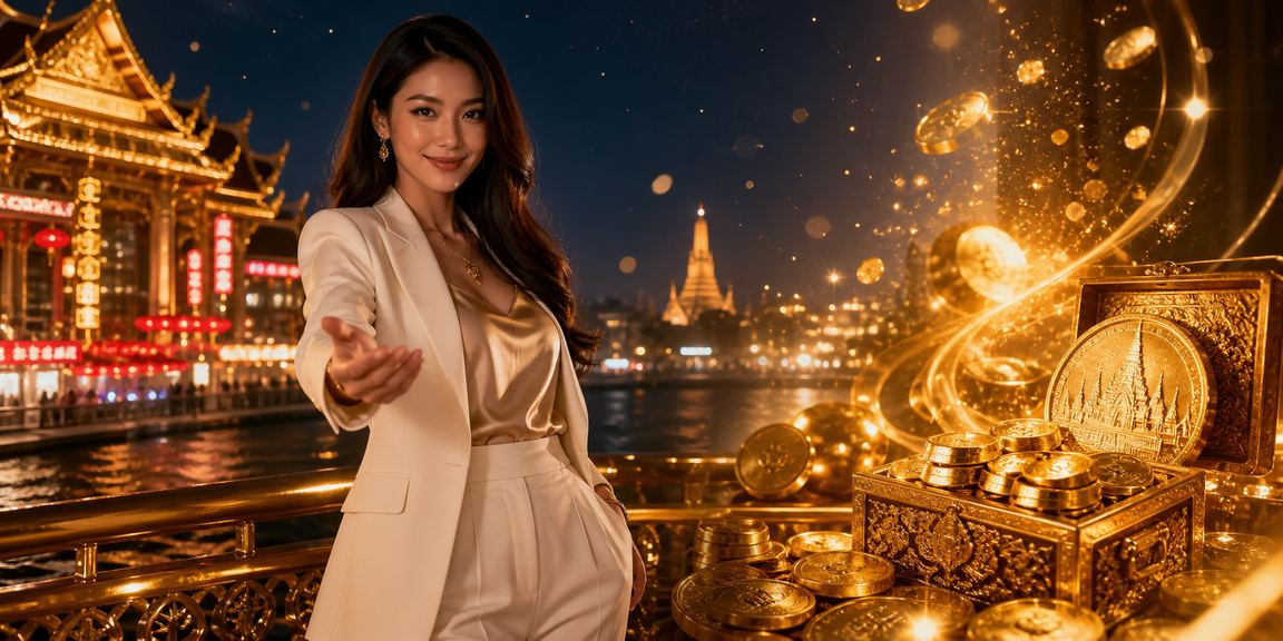 betcash25
