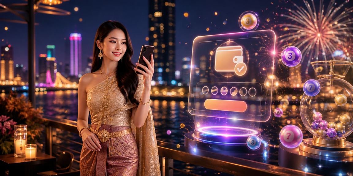 betcash25