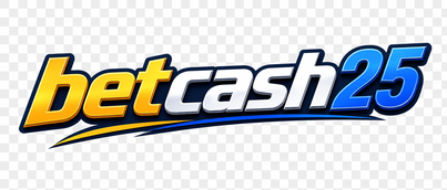 betcash25